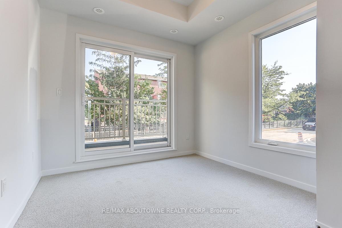 Photo 21 of Unit 71, 5 William Jackson Way, Etobicoke, New Toronto — HOMEH