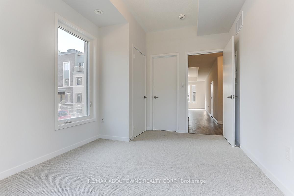 Photo 22 of Unit 71, 5 William Jackson Way, Etobicoke, New Toronto — HOMEH