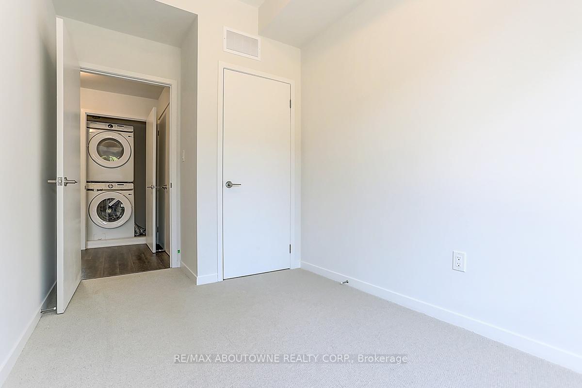 Photo 23 of Unit 71, 5 William Jackson Way, Etobicoke, New Toronto — HOMEH