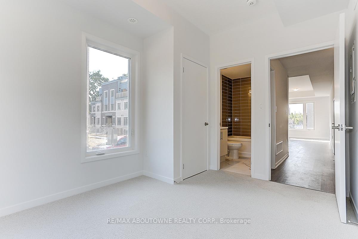 Photo 24 of Unit 71, 5 William Jackson Way, Etobicoke, New Toronto — HOMEH