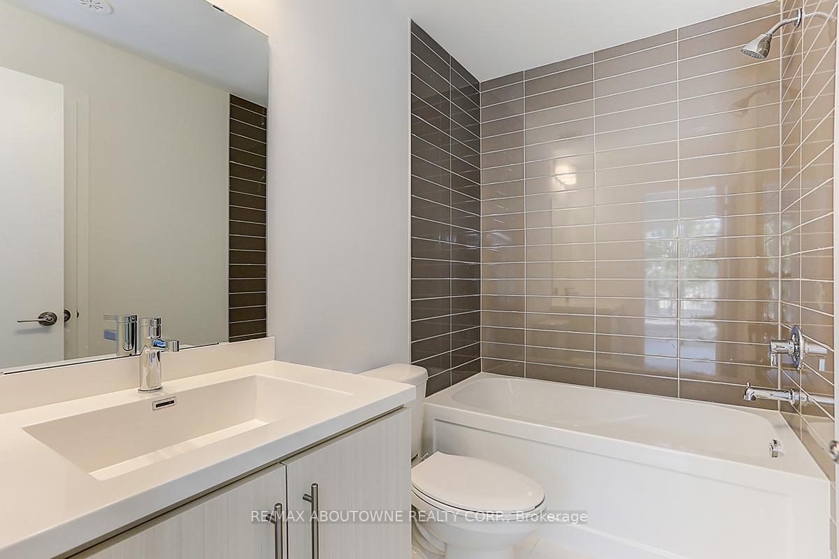 Photo 25 of Unit 71, 5 William Jackson Way, Etobicoke, New Toronto — HOMEH