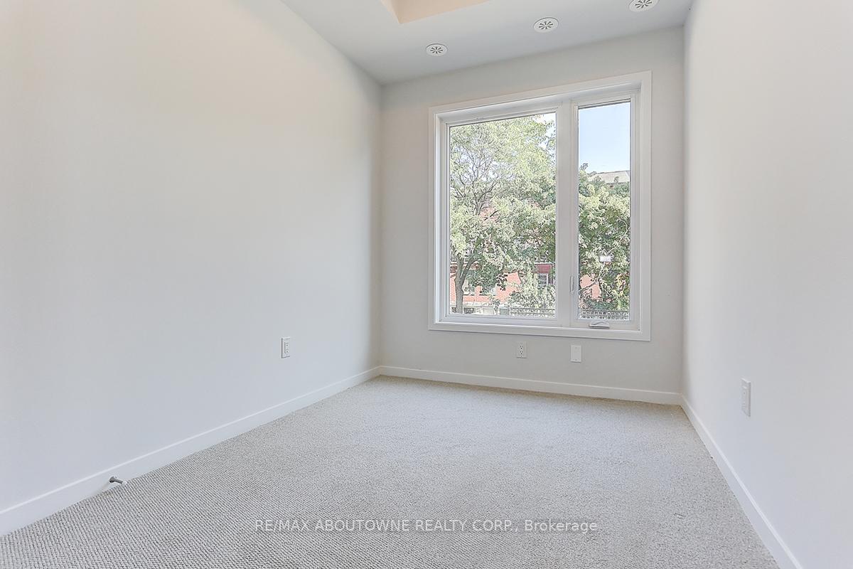 Photo 26 of Unit 71, 5 William Jackson Way, Etobicoke, New Toronto — HOMEH