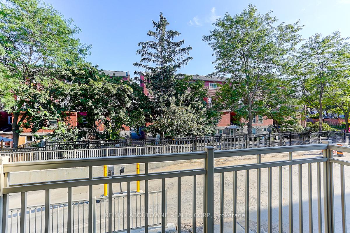 Photo 27 of Unit 71, 5 William Jackson Way, Etobicoke, New Toronto — HOMEH