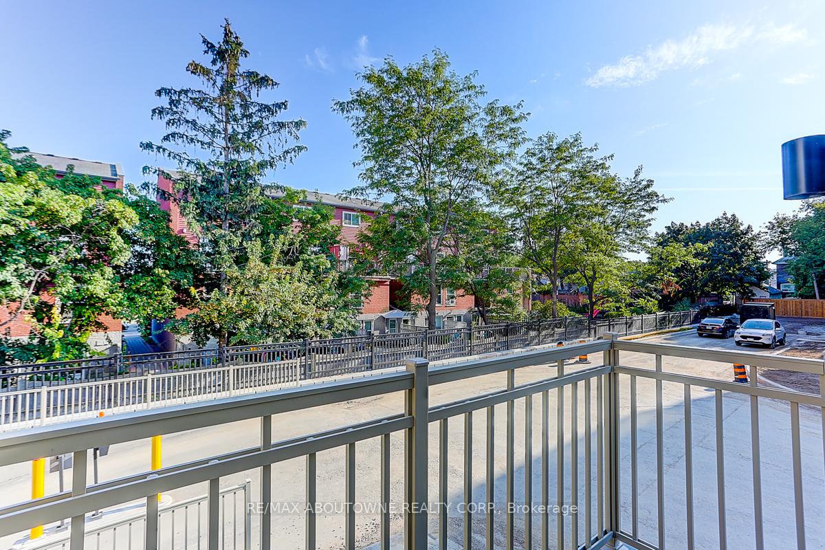 Photo 30 of Unit 71, 5 William Jackson Way, Etobicoke, New Toronto — HOMEH