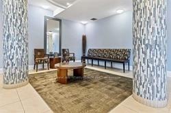 Photo 8 of Unit 201, 60 Fairfax Crescent, Scarborough, Clairlea-Birchmount — HOMEH