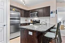 Photo 12 of Unit 201, 60 Fairfax Crescent, Scarborough, Clairlea-Birchmount — HOMEH