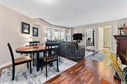 Photo 10 of Unit 201, 60 Fairfax Crescent, Scarborough, Clairlea-Birchmount — HOMEH