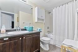 Photo 11 of Unit 201, 60 Fairfax Crescent, Scarborough, Clairlea-Birchmount — HOMEH