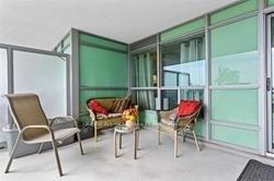 Photo 4 of Unit 201, 60 Fairfax Crescent, Scarborough, Clairlea-Birchmount — HOMEH