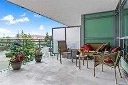 Photo 14 of Unit 201, 60 Fairfax Crescent, Scarborough, Clairlea-Birchmount — HOMEH