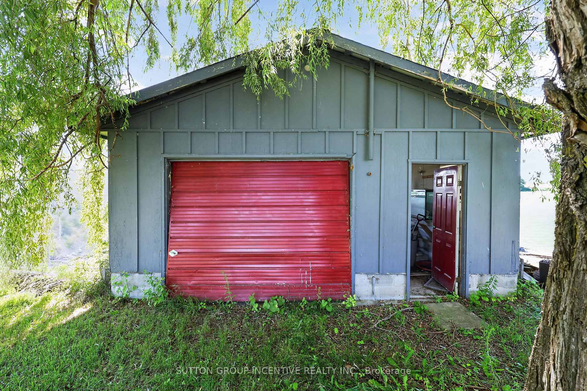 Photo 8 of 160 Rue Lafontaine Road W, Tiny, Rural Tiny — HOMEH