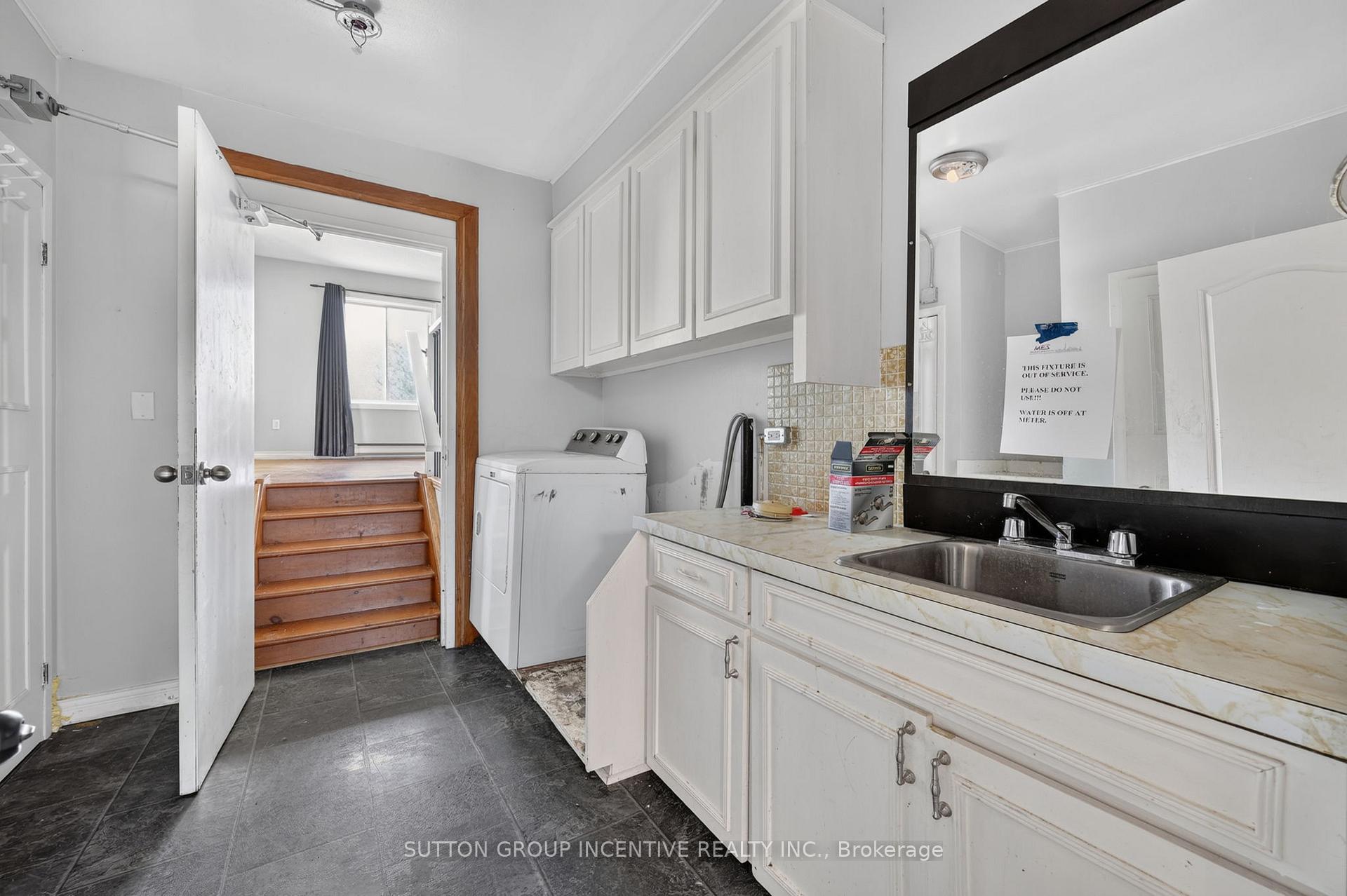Photo 14 of 160 Rue Lafontaine Road W, Tiny, Rural Tiny — HOMEH