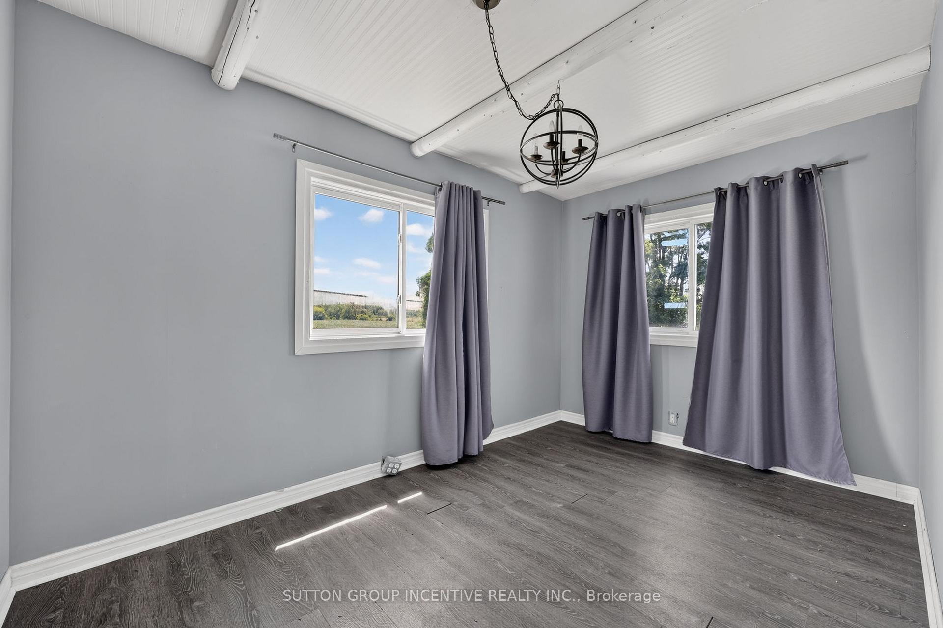 Photo 17 of 160 Rue Lafontaine Road W, Tiny, Rural Tiny — HOMEH