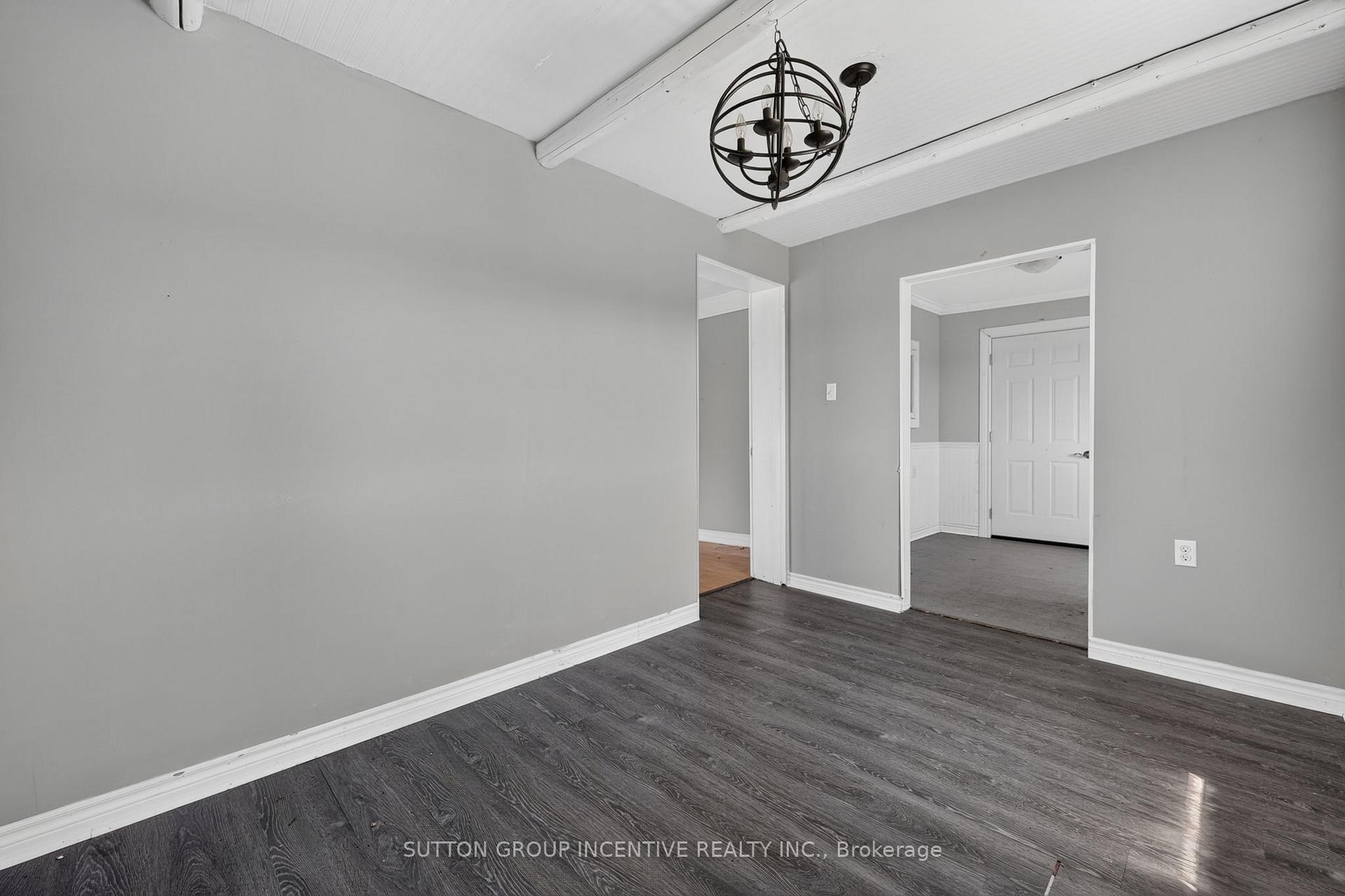 Photo 18 of 160 Rue Lafontaine Road W, Tiny, Rural Tiny — HOMEH