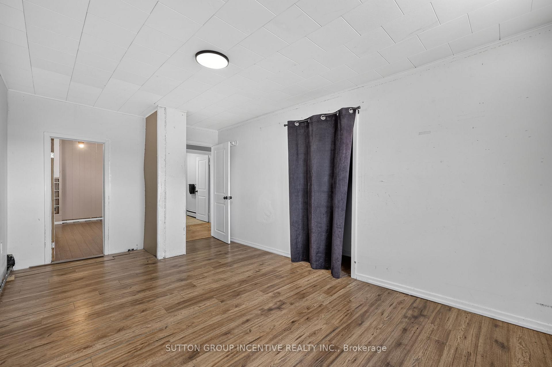 Photo 22 of 160 Rue Lafontaine Road W, Tiny, Rural Tiny — HOMEH