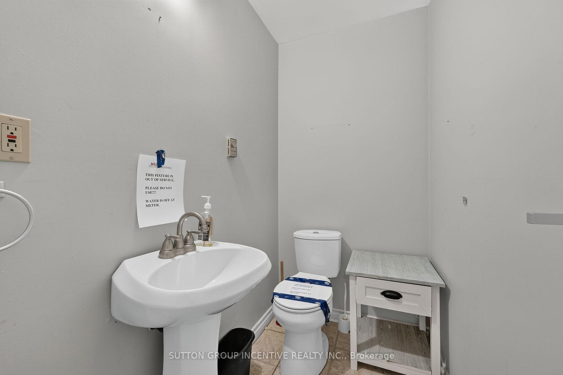 Photo 34 of 160 Rue Lafontaine Road W, Tiny, Rural Tiny — HOMEH