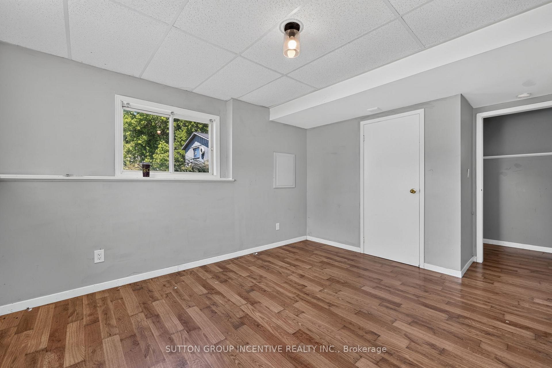 Photo 41 of 160 Rue Lafontaine Road W, Tiny, Rural Tiny — HOMEH