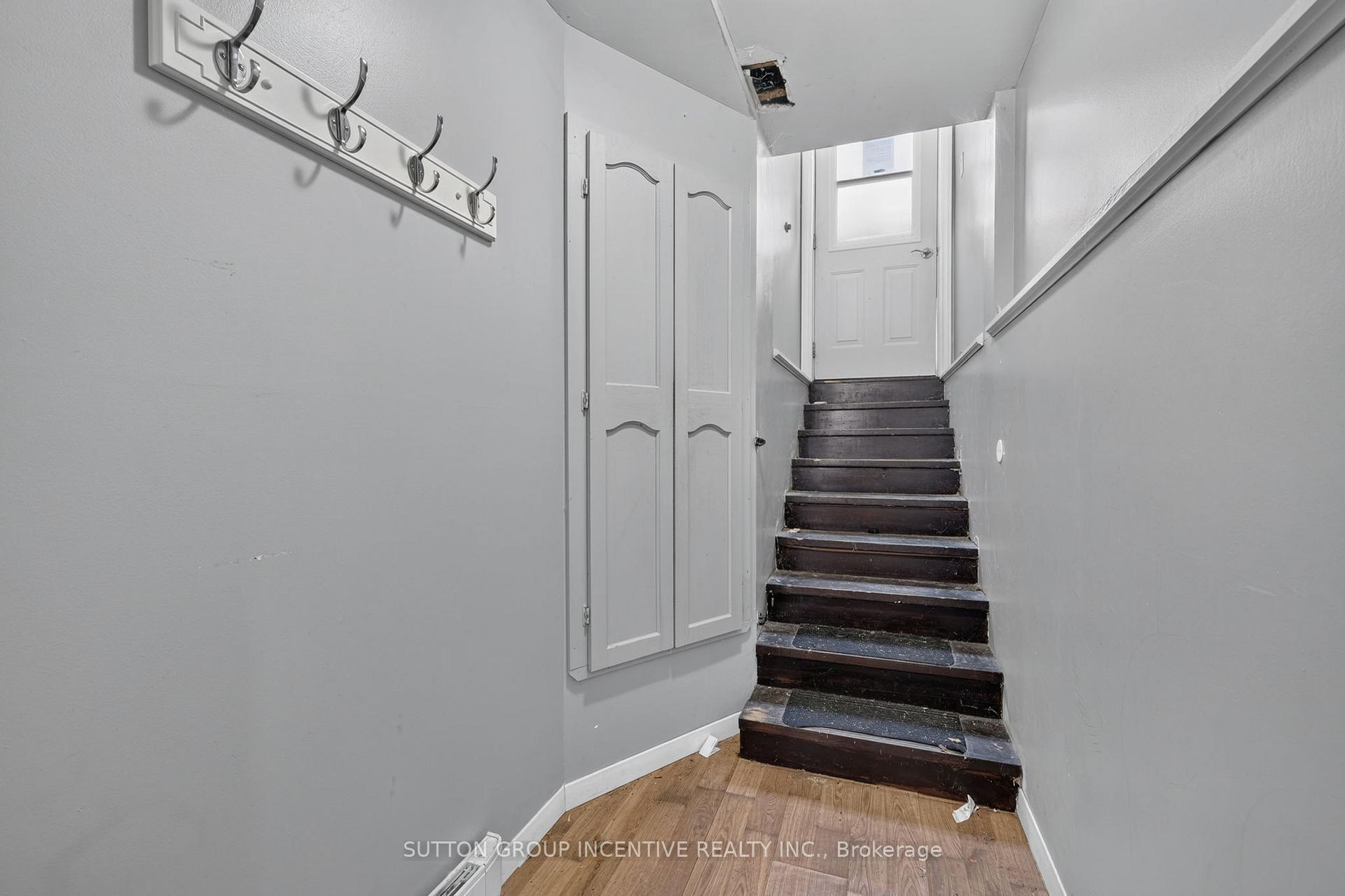 Photo 42 of 160 Rue Lafontaine Road W, Tiny, Rural Tiny — HOMEH