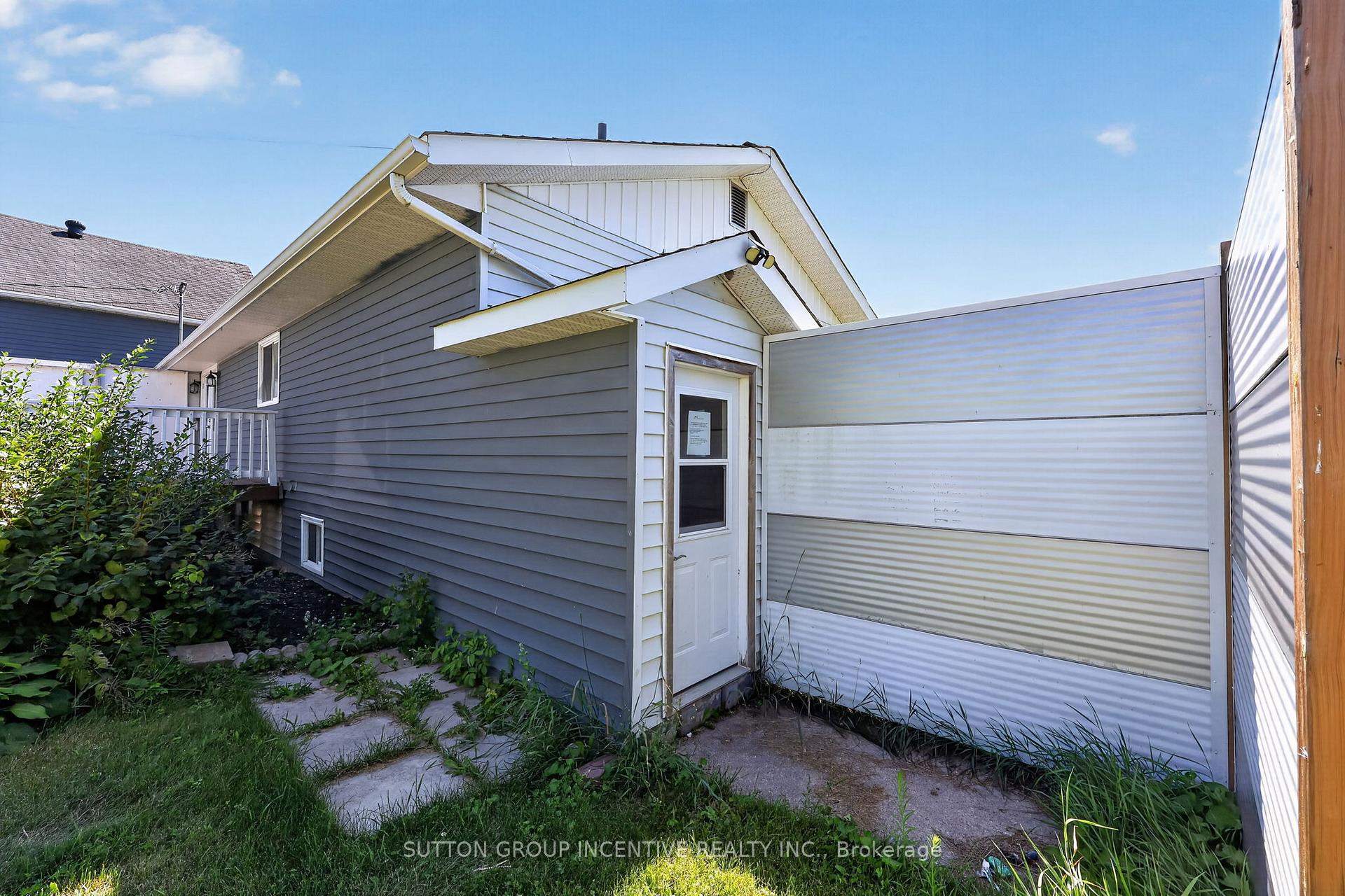 Photo 43 of 160 Rue Lafontaine Road W, Tiny, Rural Tiny — HOMEH