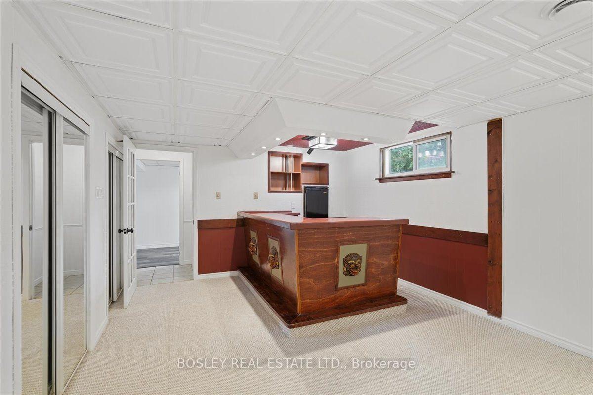 Photo 26 of 1841 Fairport Road, Pickering, Dunbarton — HOMEH