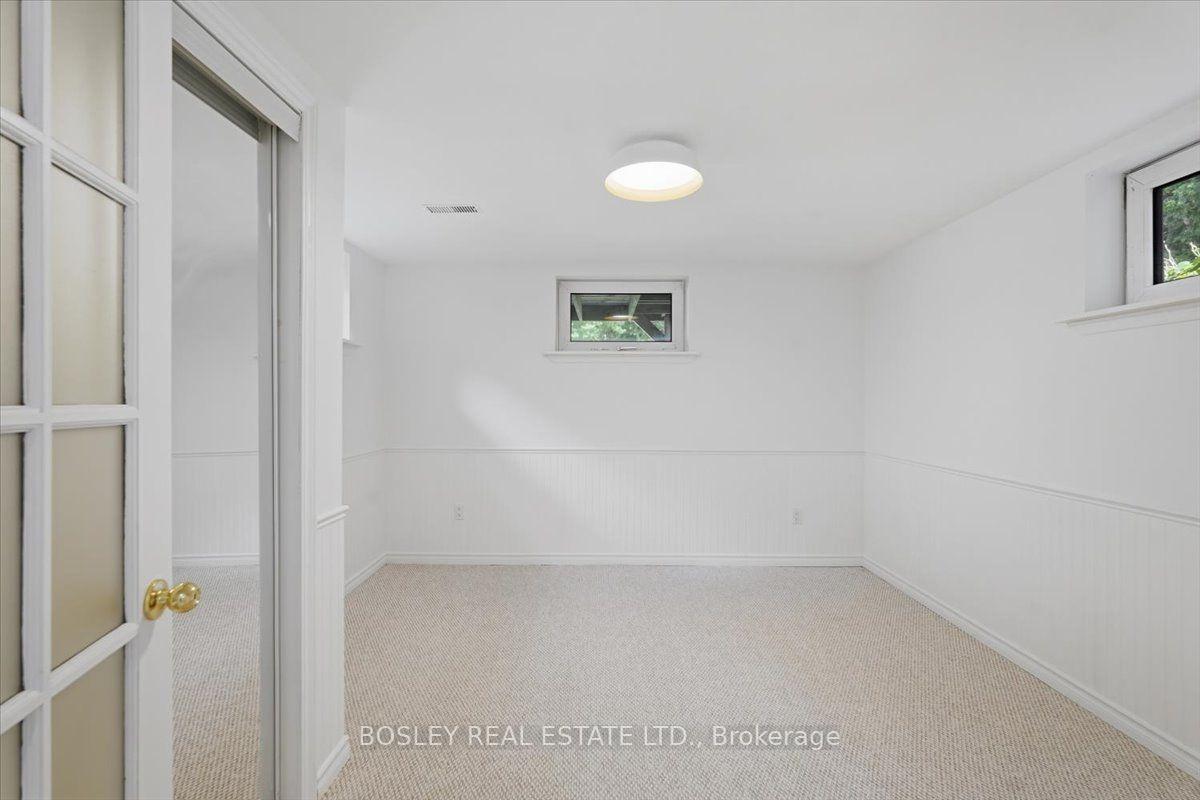 Photo 27 of 1841 Fairport Road, Pickering, Dunbarton — HOMEH