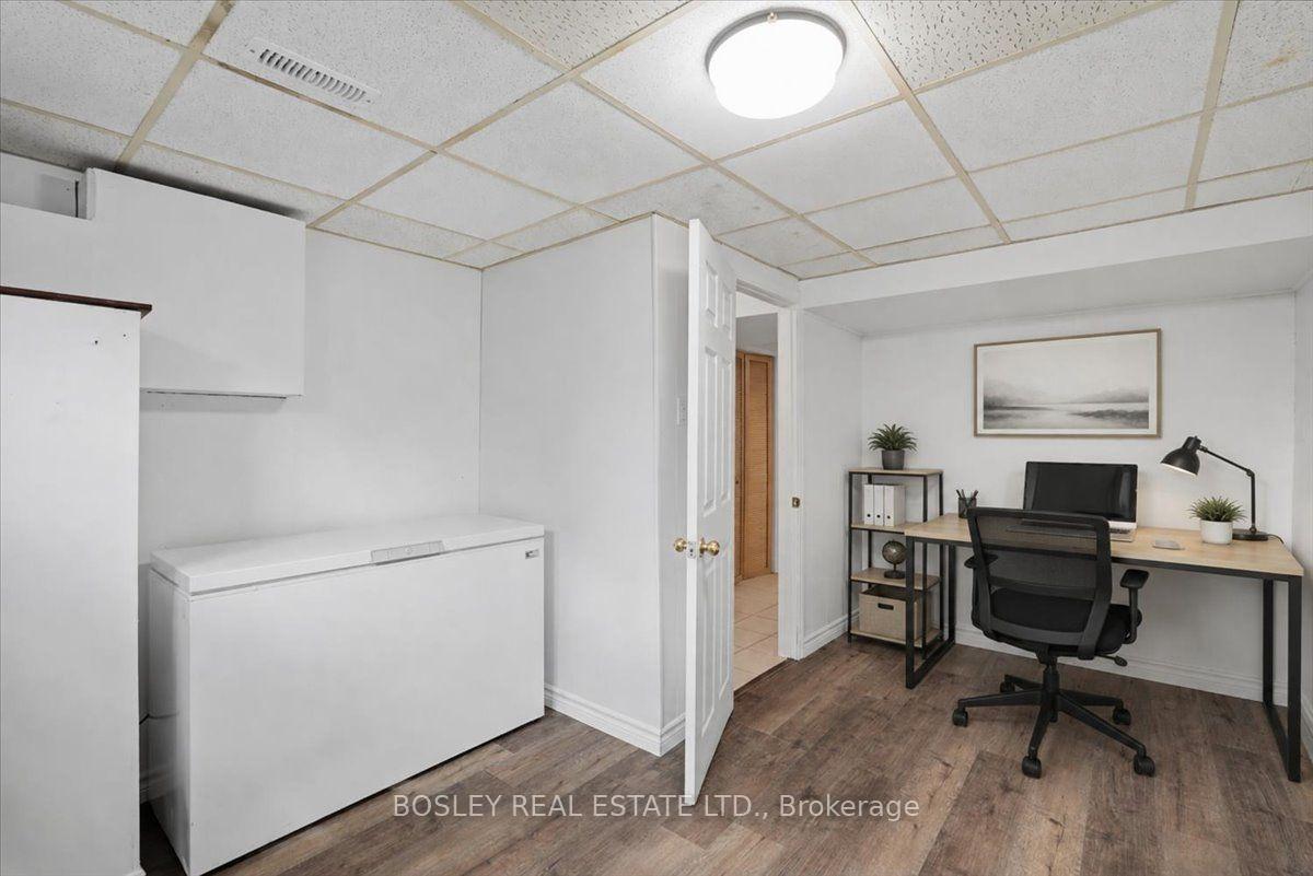Photo 31 of 1841 Fairport Road, Pickering, Dunbarton — HOMEH