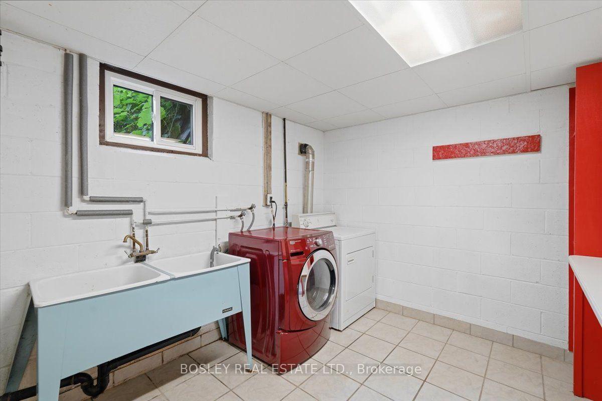 Photo 32 of 1841 Fairport Road, Pickering, Dunbarton — HOMEH