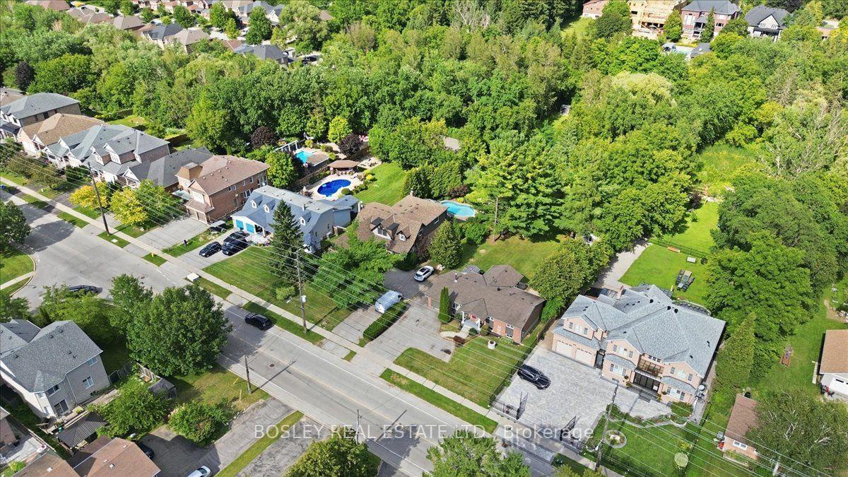 Photo 44 of 1841 Fairport Road, Pickering, Dunbarton — HOMEH