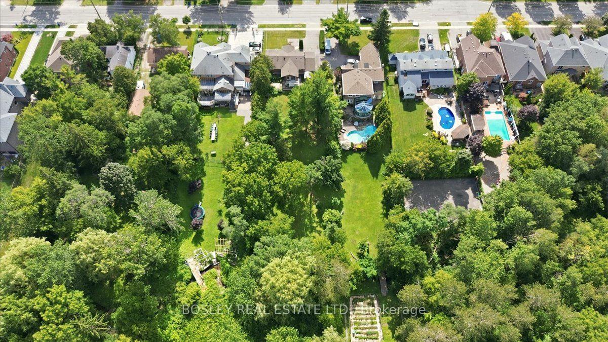 Photo 48 of 1841 Fairport Road, Pickering, Dunbarton — HOMEH