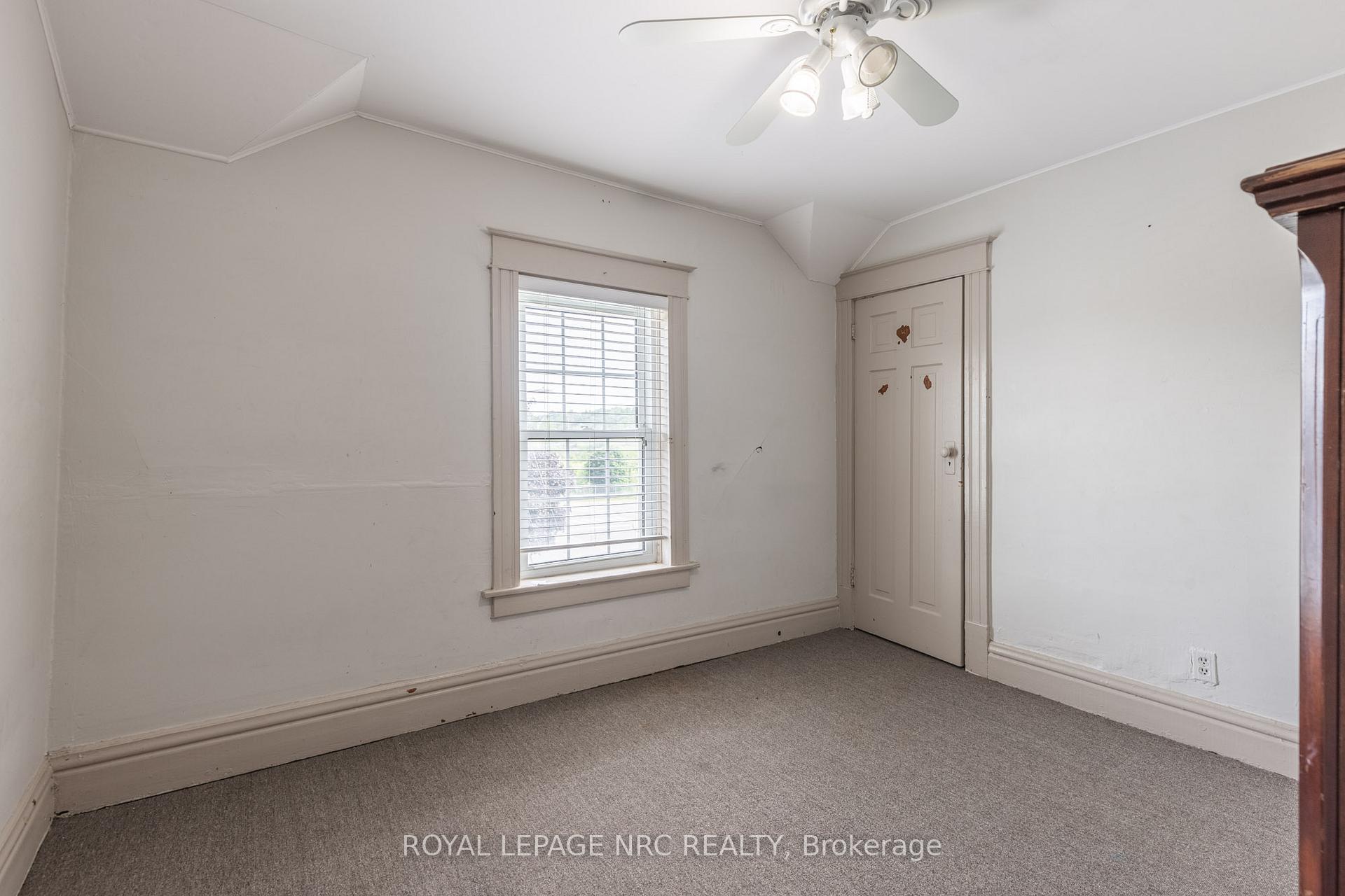 Photo 19 of 44 Carlisle Street, St. Catharines, Downtown — HOMEH