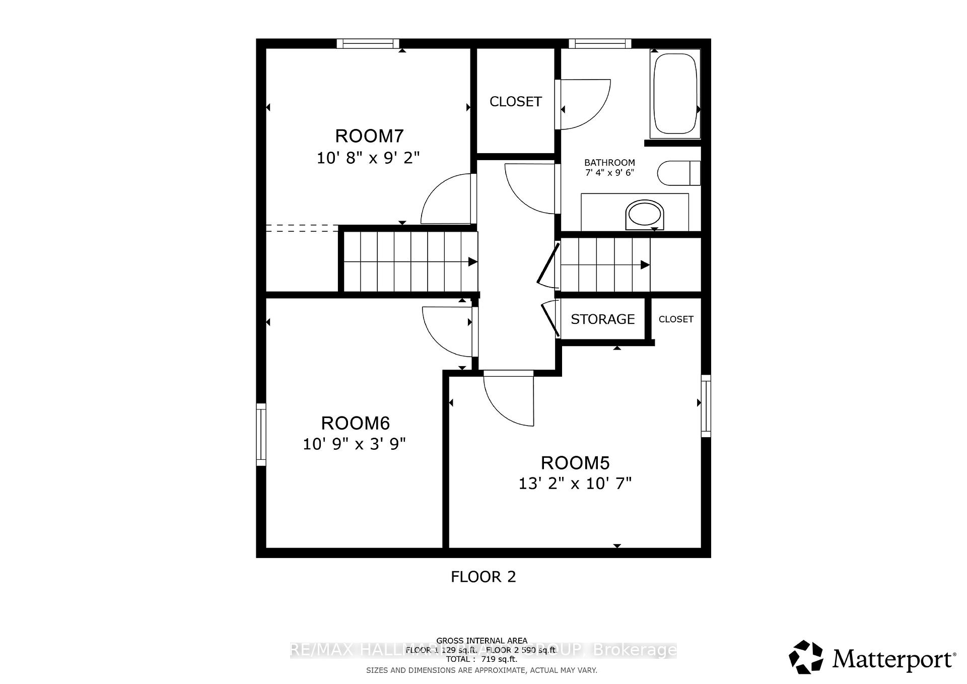 Photo 7 of 2590 Carp Road, Ottawa, Huntley Ward (South East) — HOMEH