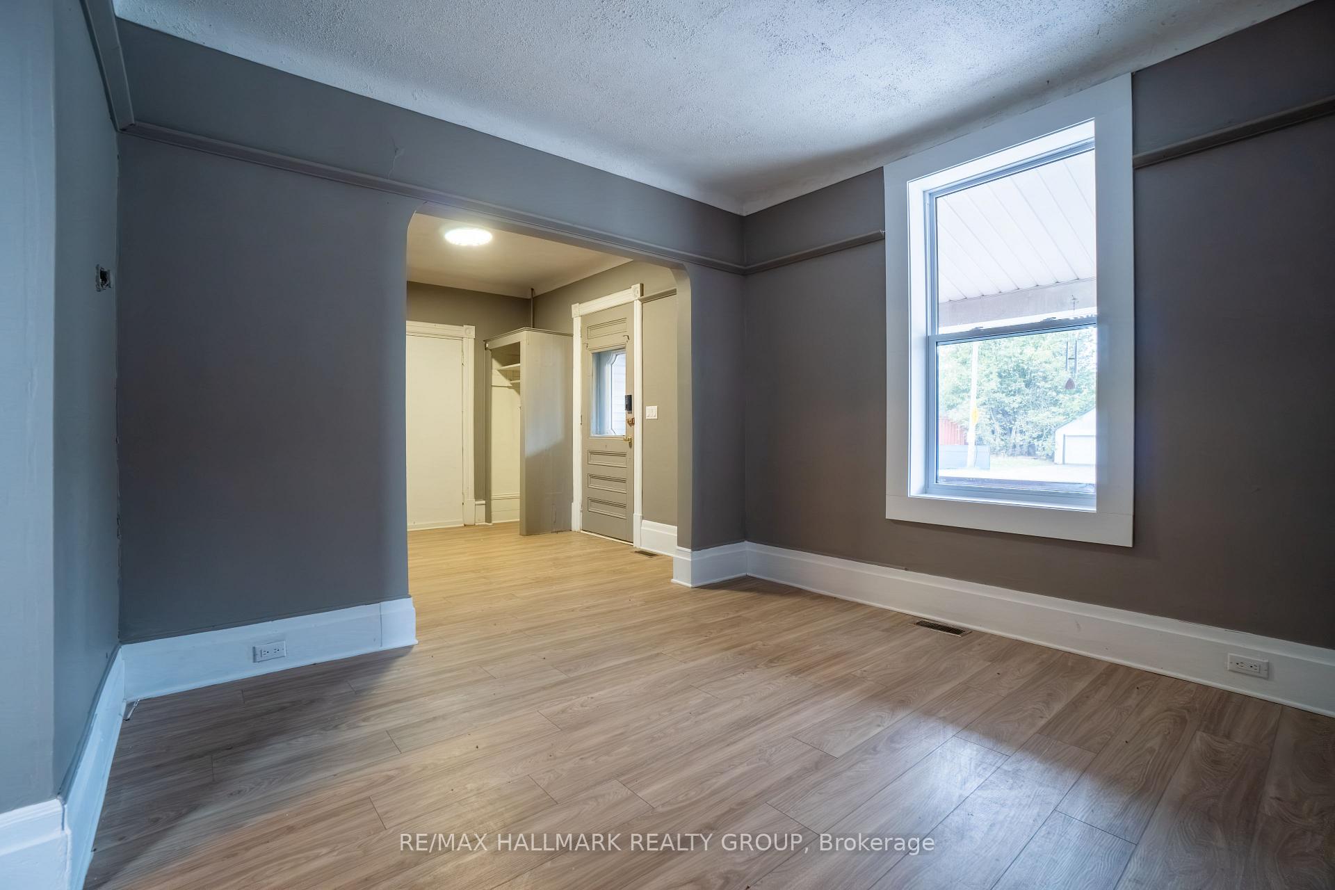 Photo 8 of 2590 Carp Road, Ottawa, Huntley Ward (South East) — HOMEH