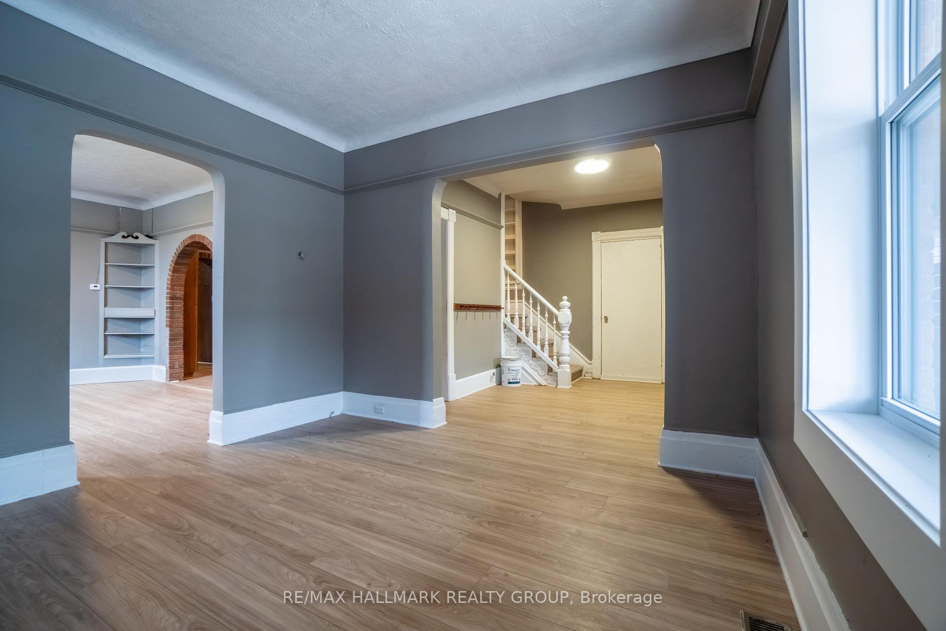 Photo 9 of 2590 Carp Road, Ottawa, Huntley Ward (South East) — HOMEH