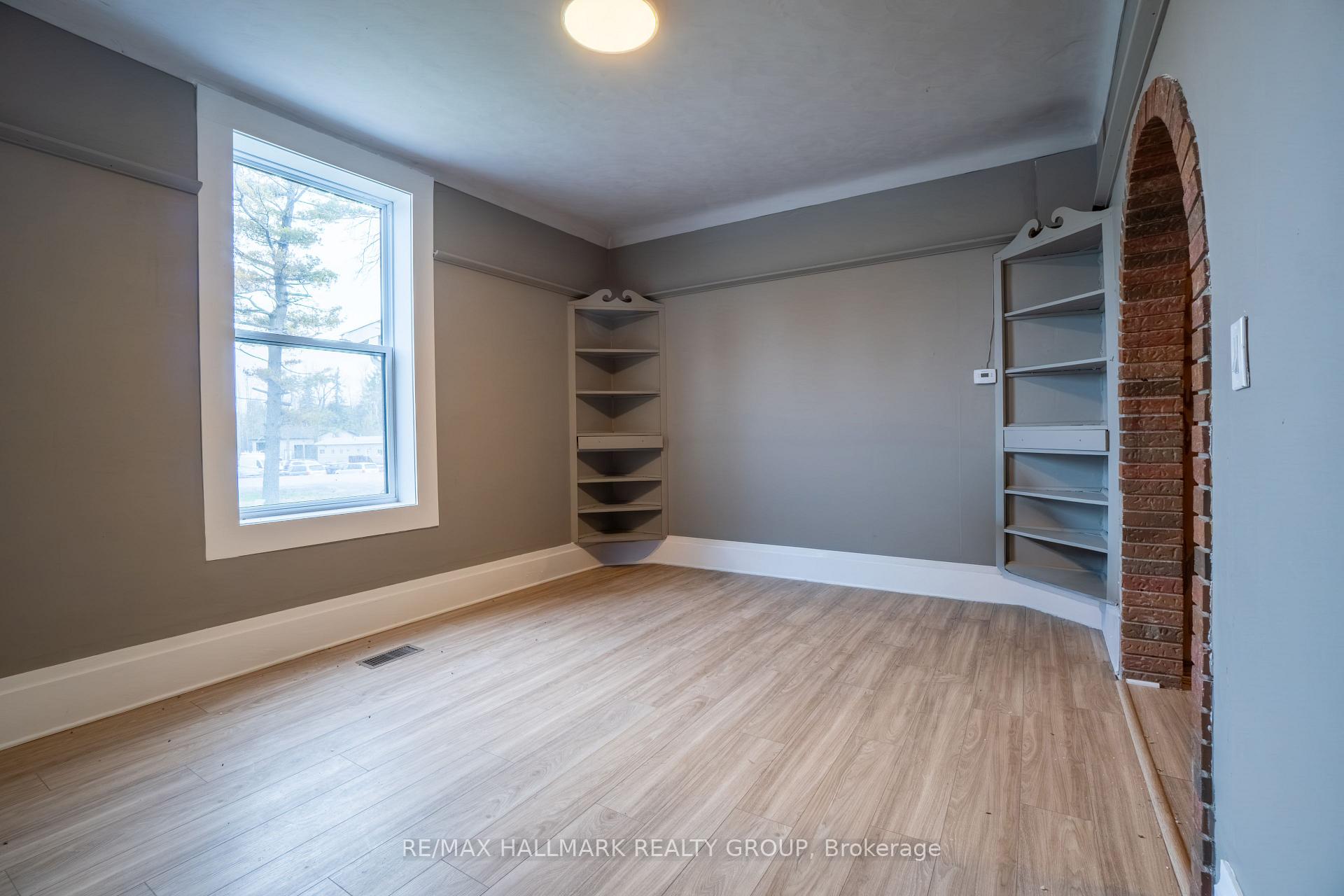 Photo 10 of 2590 Carp Road, Ottawa, Huntley Ward (South East) — HOMEH