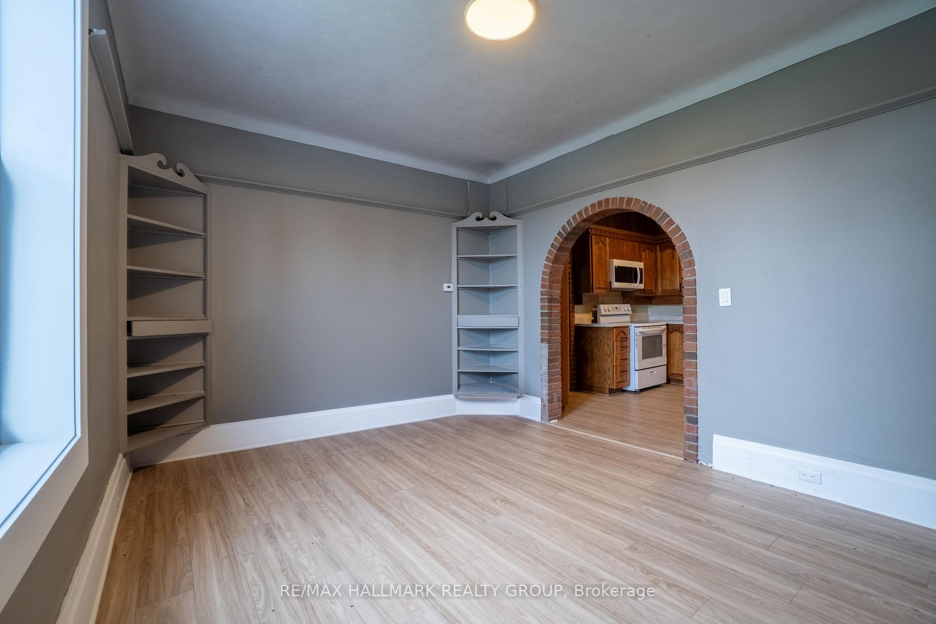 Photo 11 of 2590 Carp Road, Ottawa, Huntley Ward (South East) — HOMEH