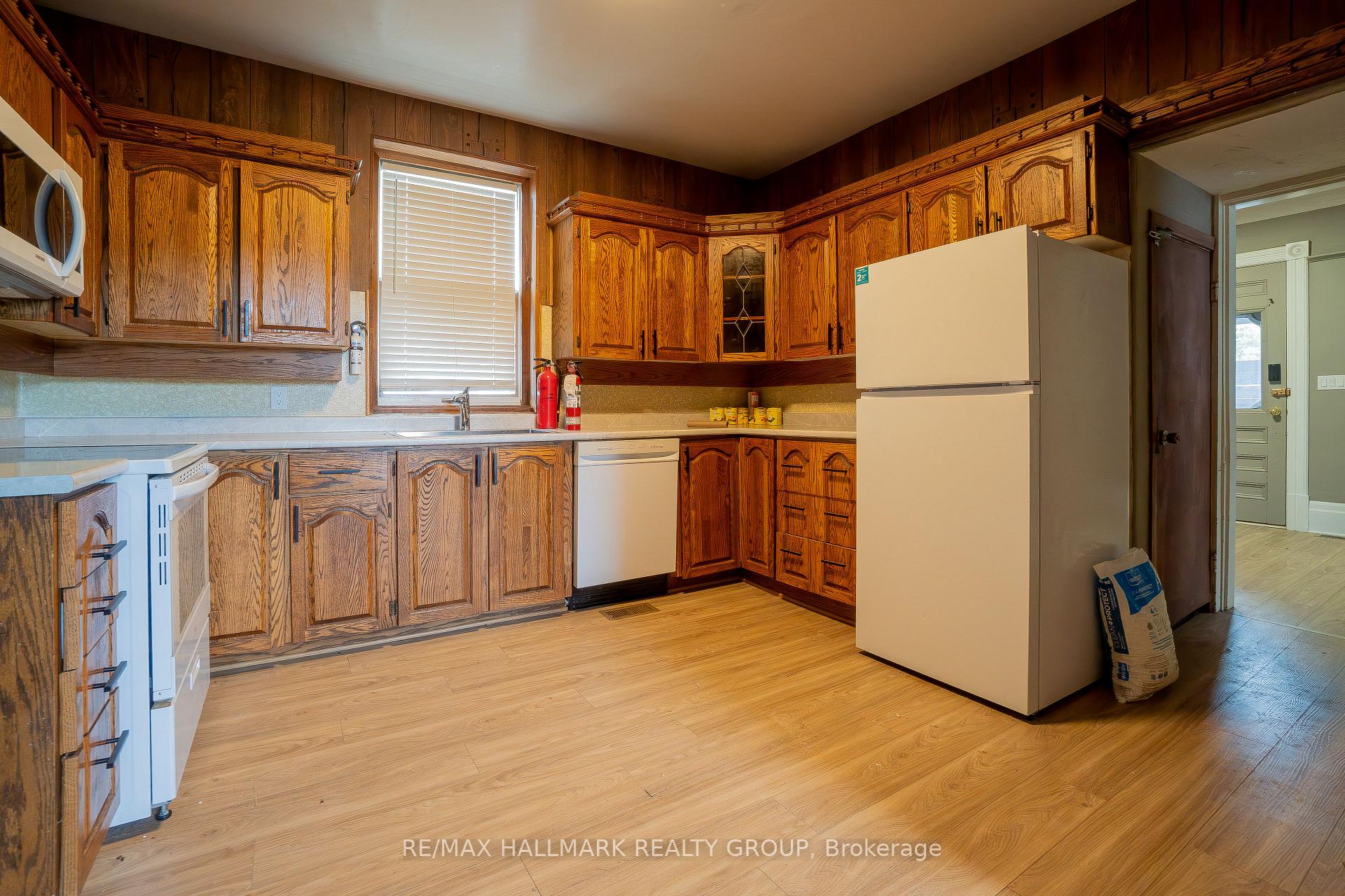 Photo 12 of 2590 Carp Road, Ottawa, Huntley Ward (South East) — HOMEH