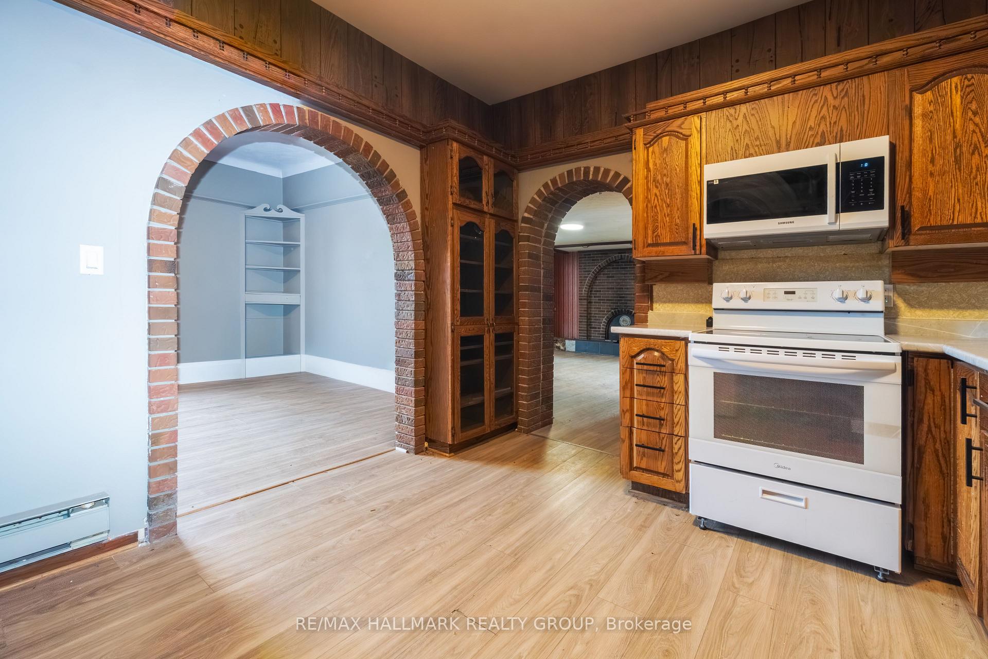 Photo 13 of 2590 Carp Road, Ottawa, Huntley Ward (South East) — HOMEH