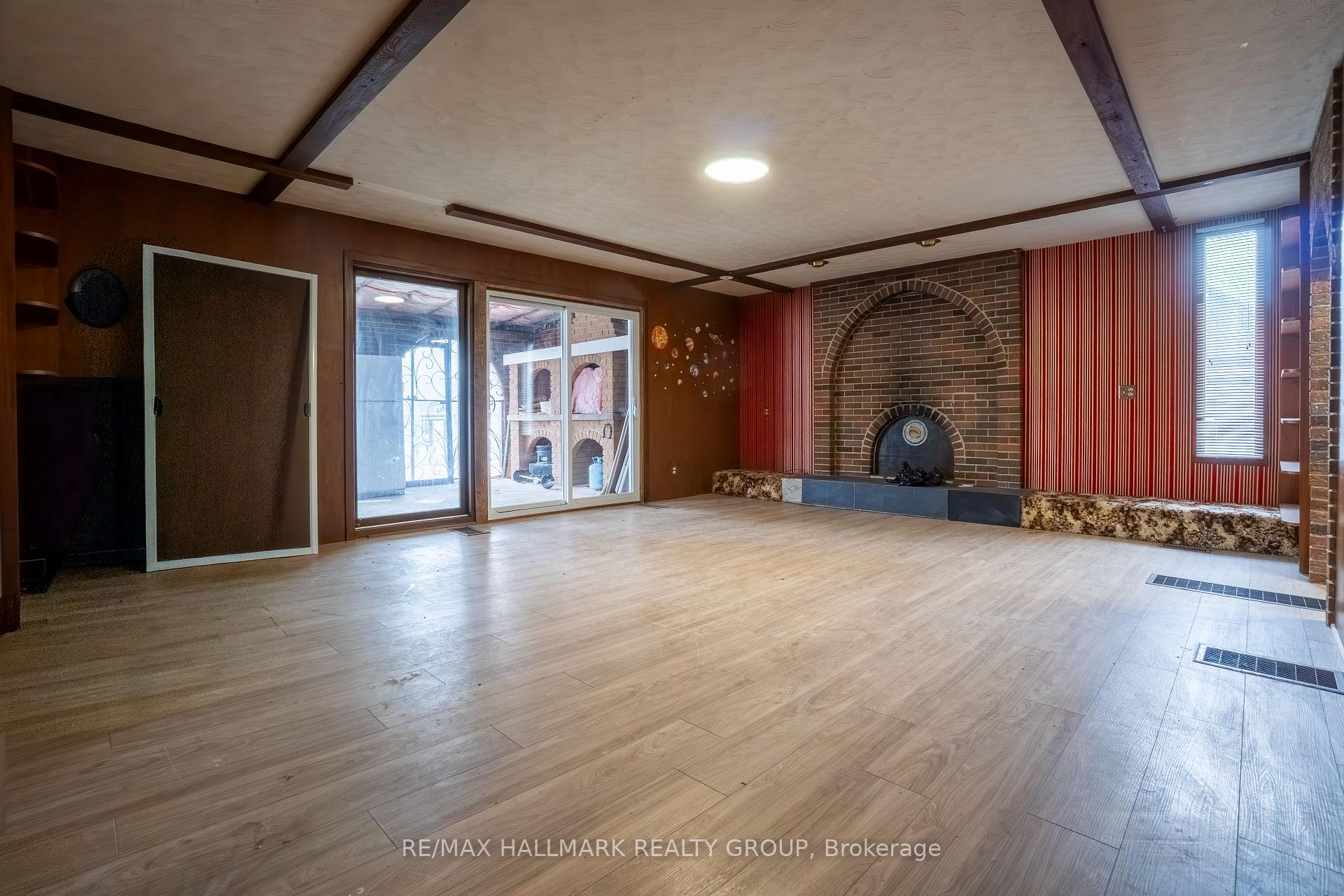 Photo 14 of 2590 Carp Road, Ottawa, Huntley Ward (South East) — HOMEH
