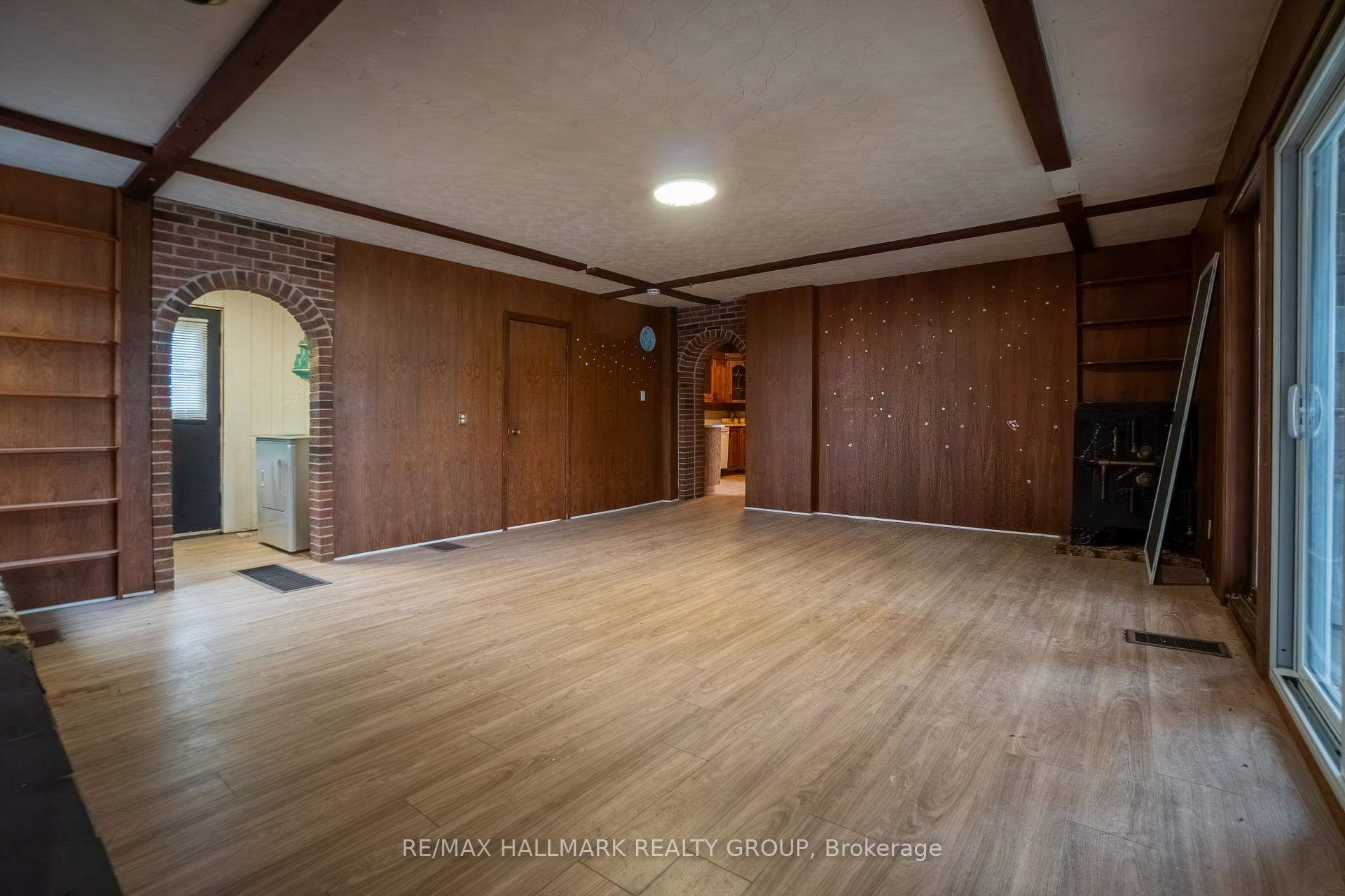 Photo 15 of 2590 Carp Road, Ottawa, Huntley Ward (South East) — HOMEH