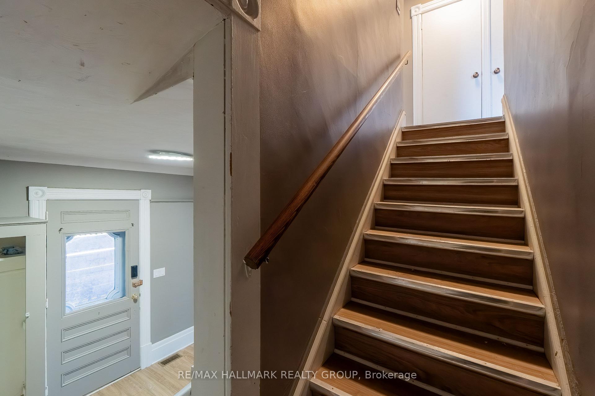 Photo 16 of 2590 Carp Road, Ottawa, Huntley Ward (South East) — HOMEH