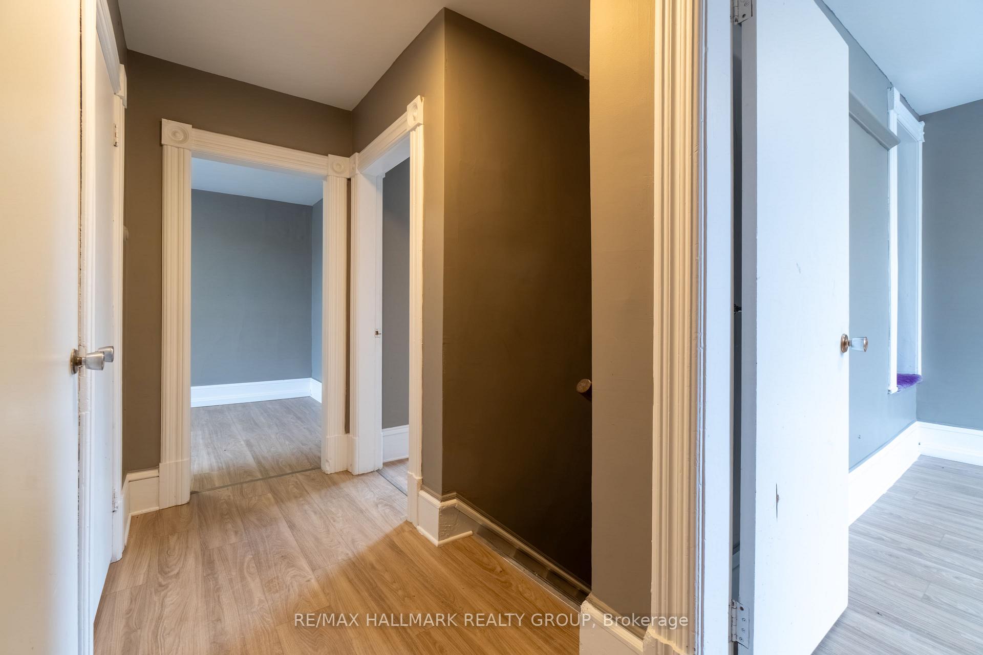 Photo 17 of 2590 Carp Road, Ottawa, Huntley Ward (South East) — HOMEH