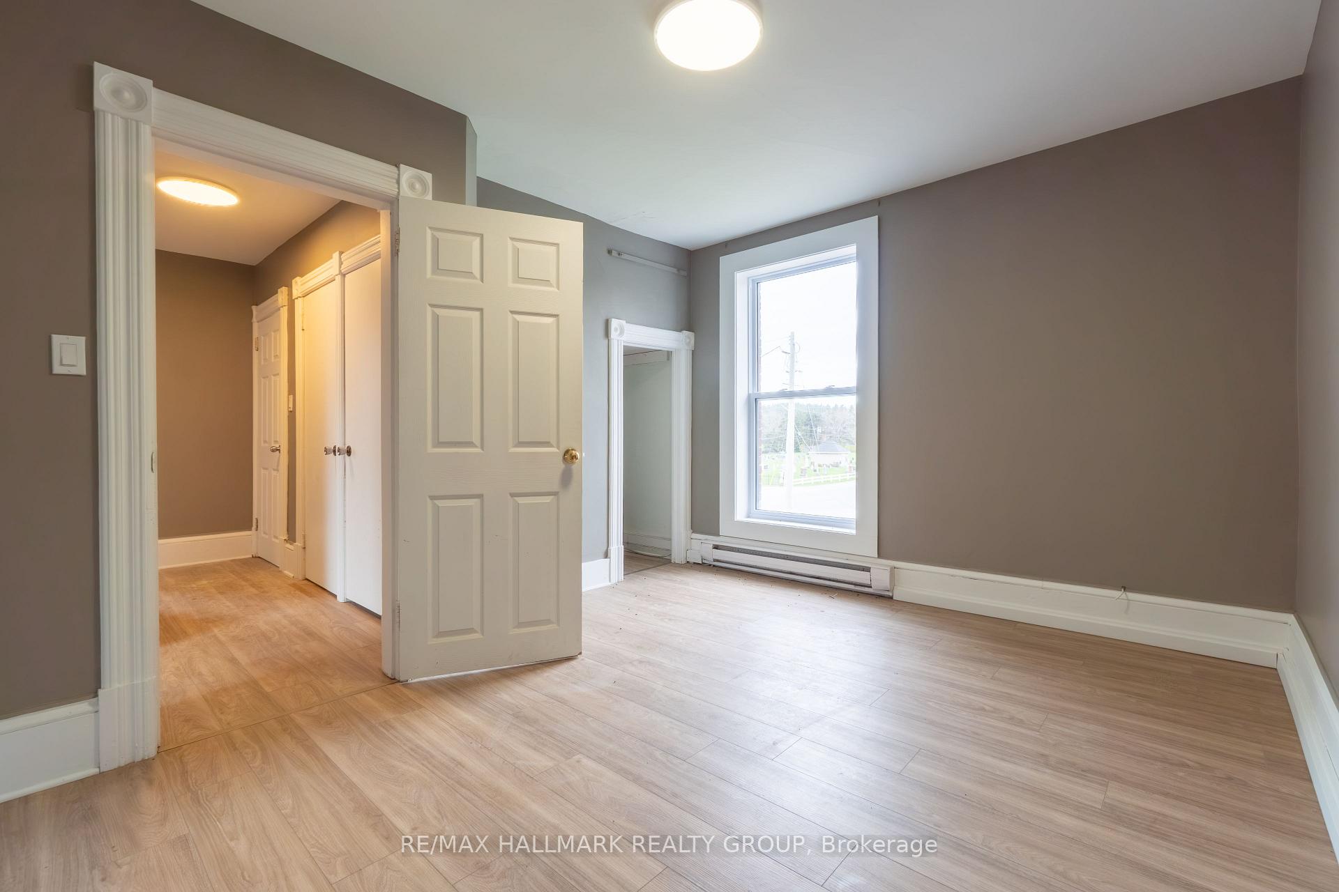Photo 18 of 2590 Carp Road, Ottawa, Huntley Ward (South East) — HOMEH