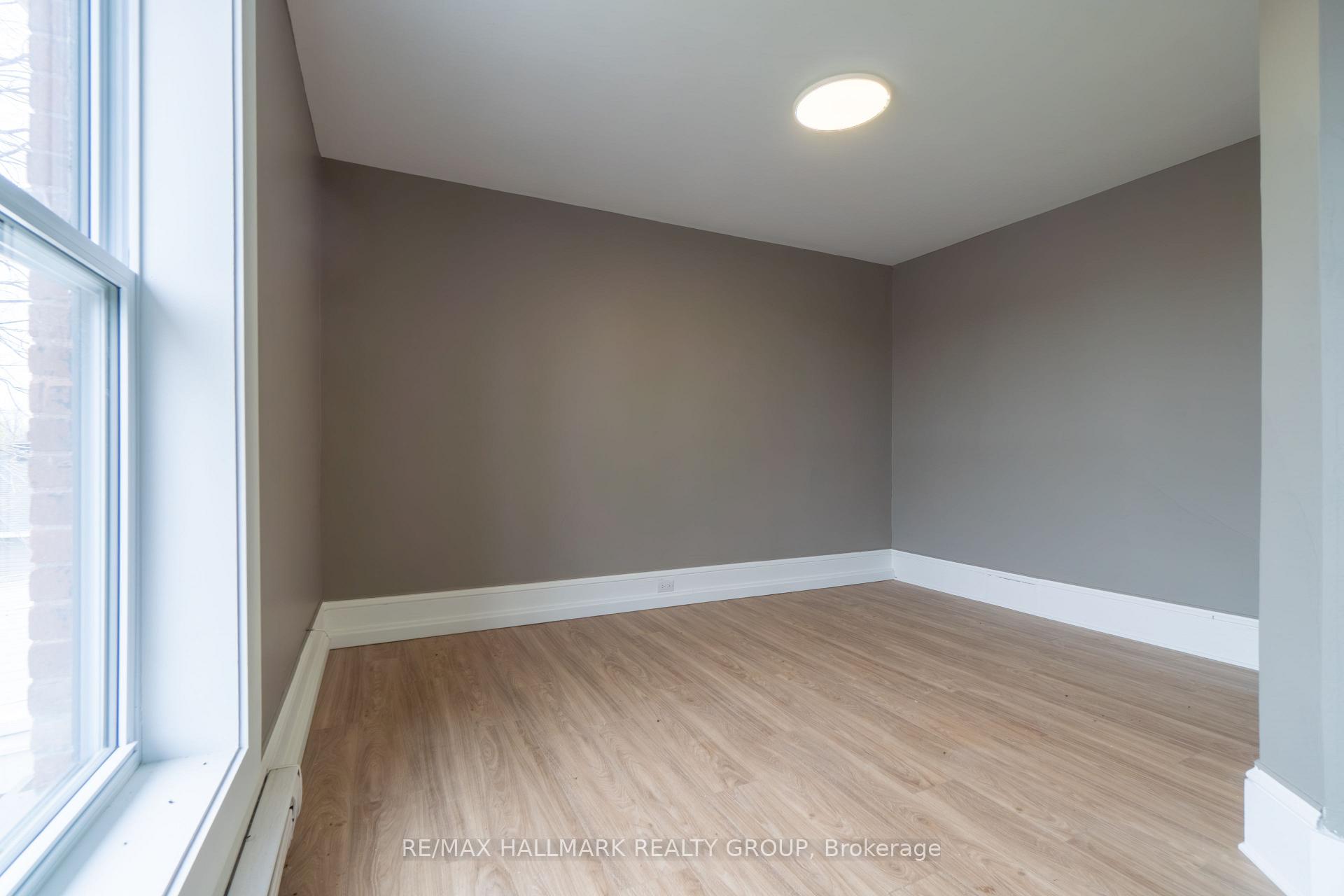 Photo 19 of 2590 Carp Road, Ottawa, Huntley Ward (South East) — HOMEH