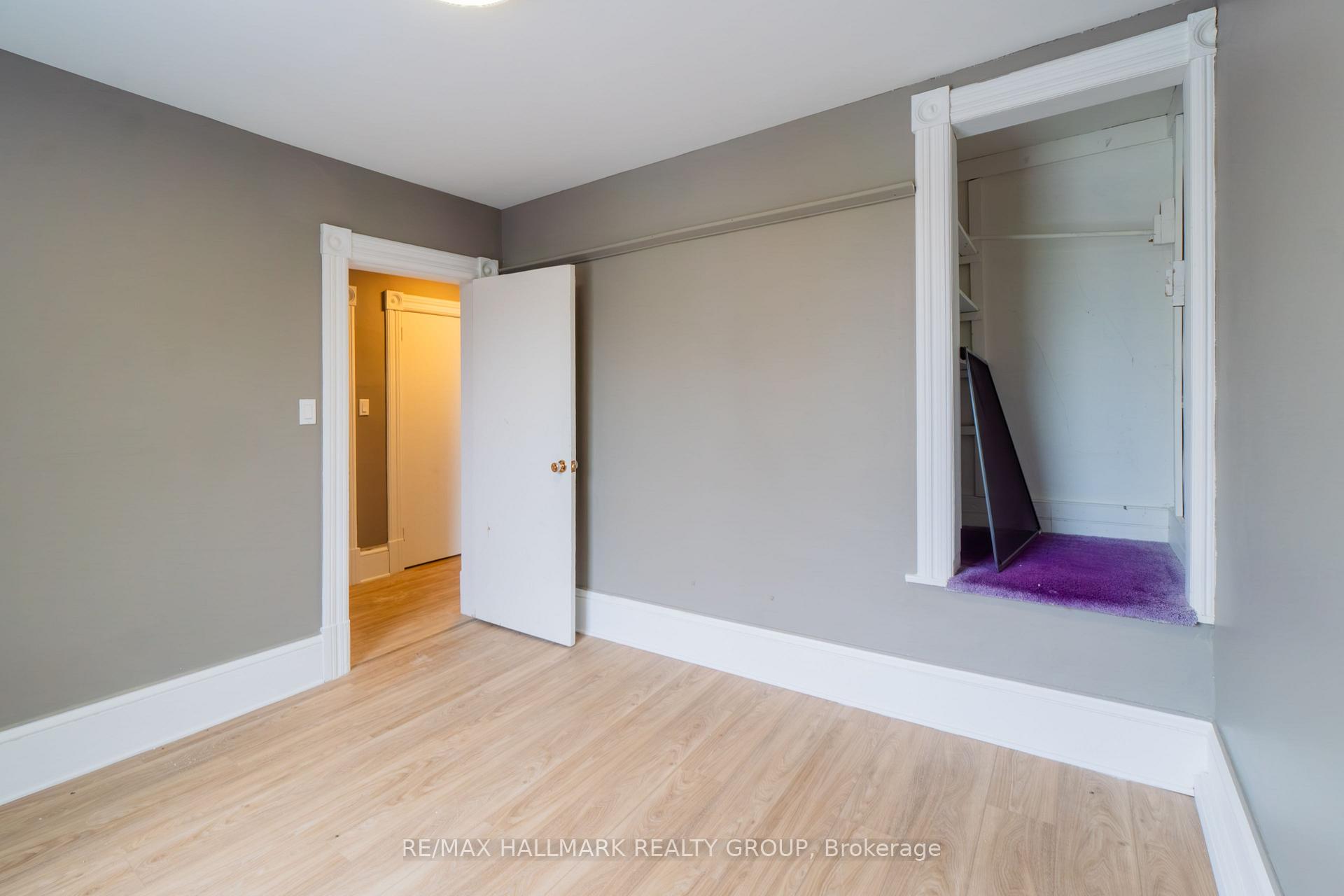 Photo 20 of 2590 Carp Road, Ottawa, Huntley Ward (South East) — HOMEH