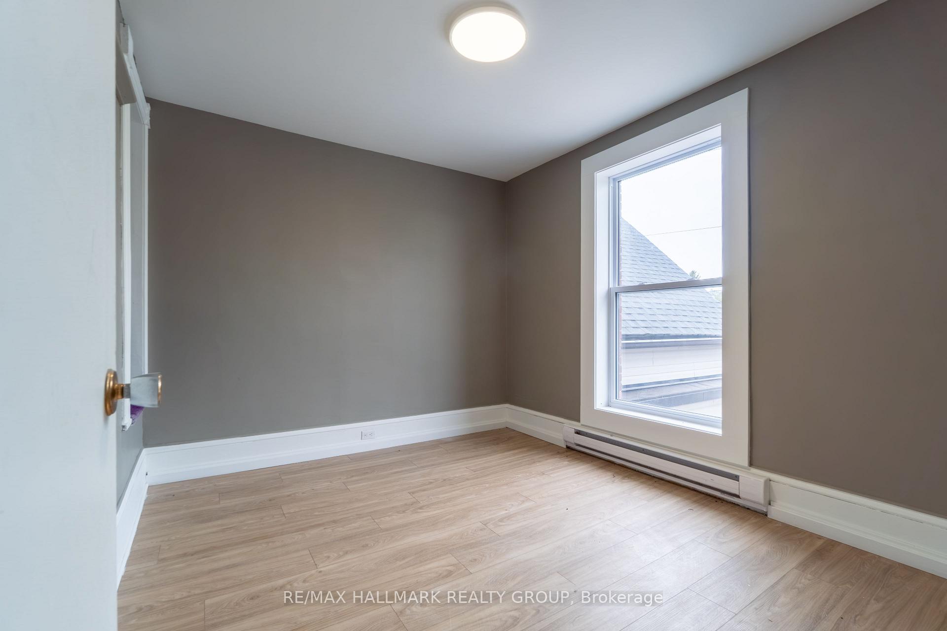 Photo 21 of 2590 Carp Road, Ottawa, Huntley Ward (South East) — HOMEH