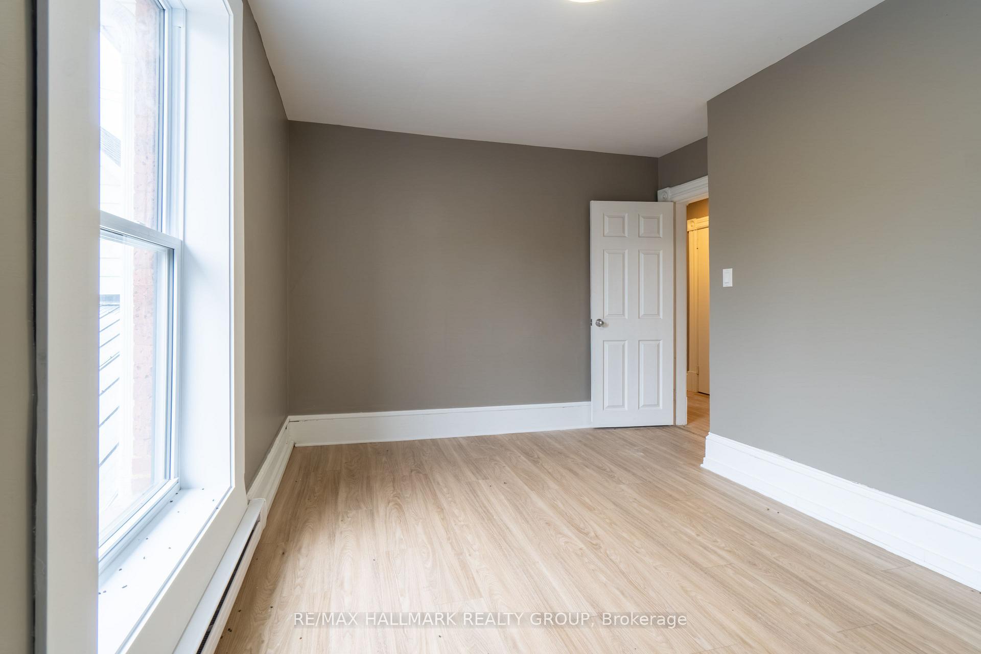 Photo 22 of 2590 Carp Road, Ottawa, Huntley Ward (South East) — HOMEH