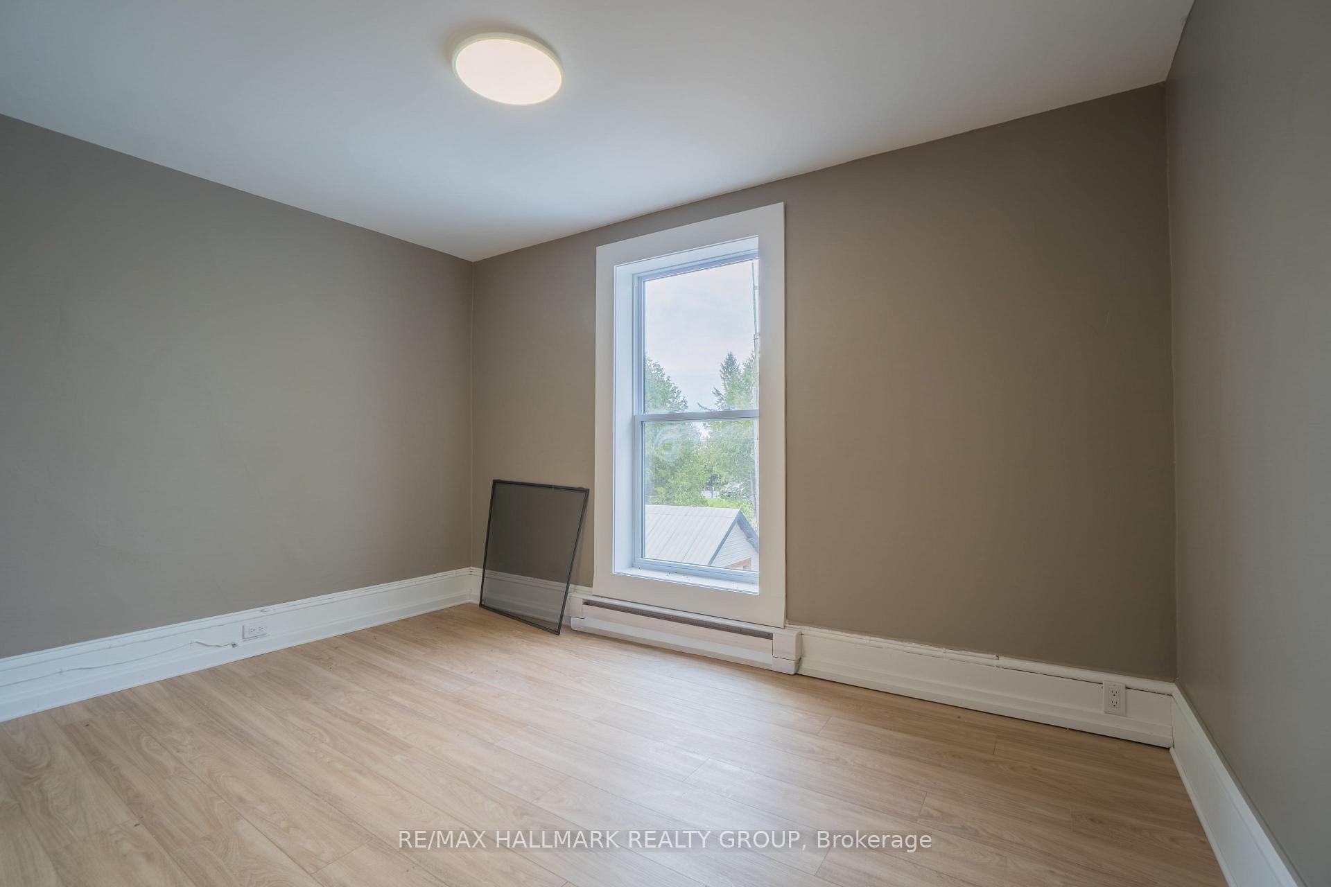 Photo 23 of 2590 Carp Road, Ottawa, Huntley Ward (South East) — HOMEH