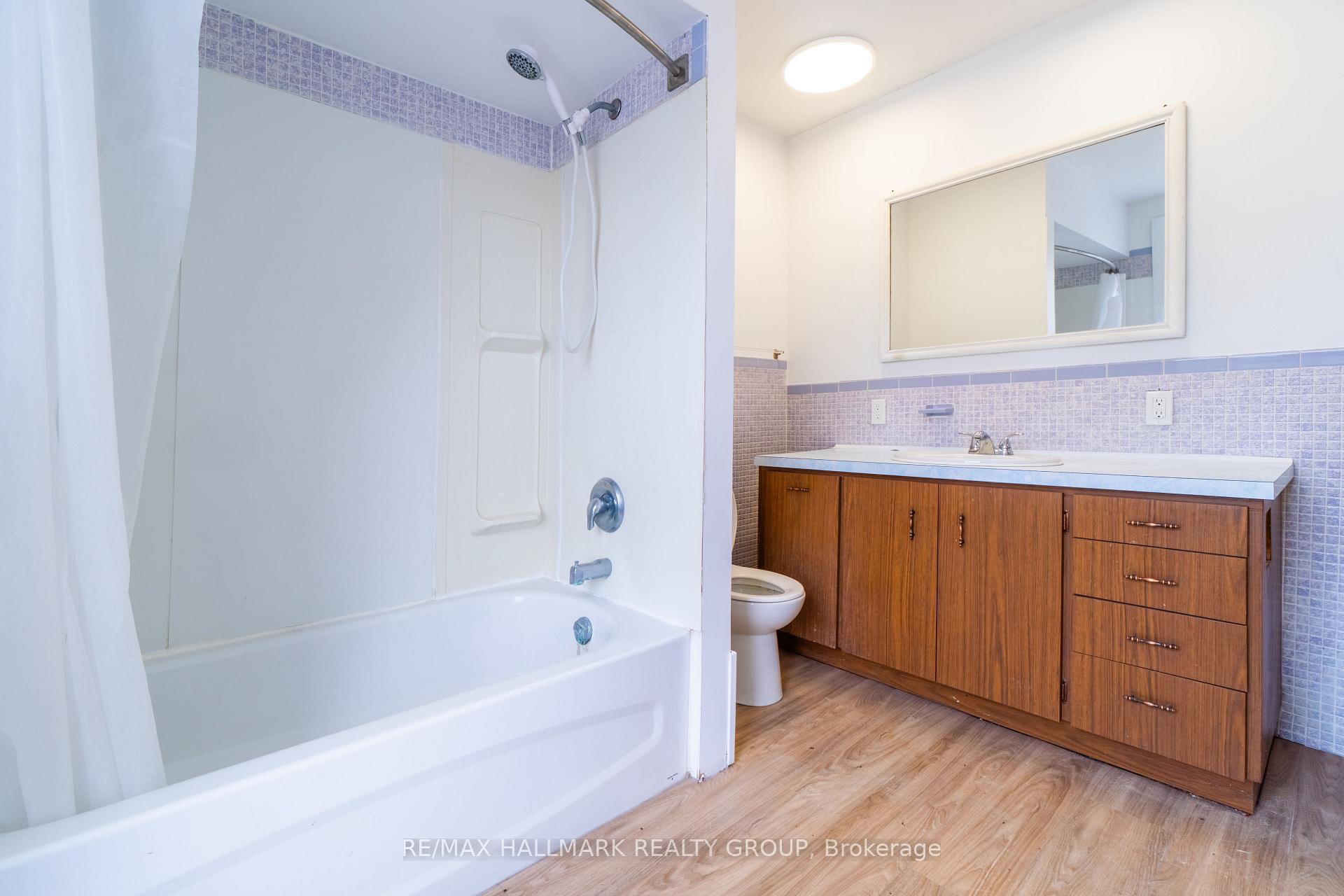 Photo 24 of 2590 Carp Road, Ottawa, Huntley Ward (South East) — HOMEH