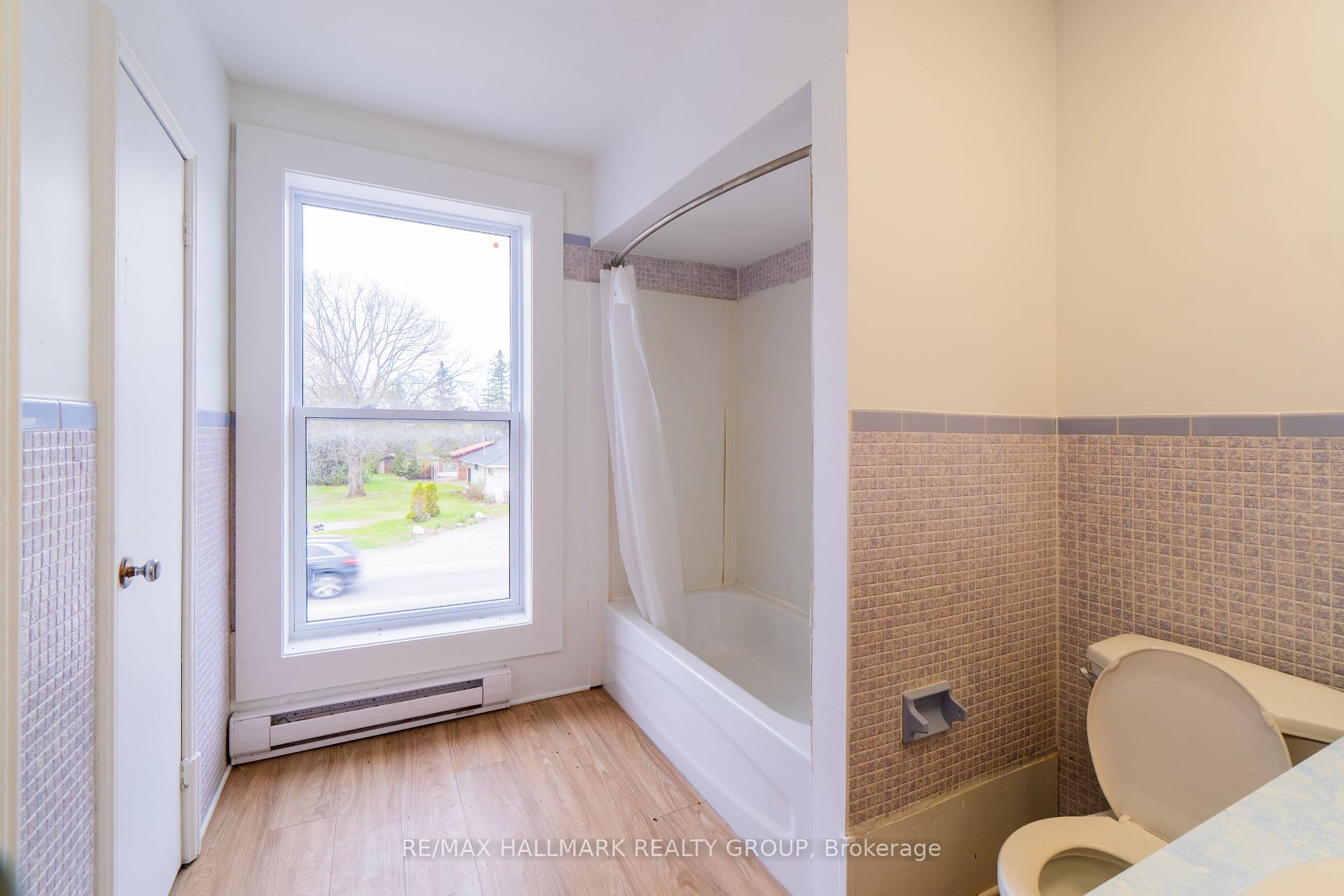 Photo 25 of 2590 Carp Road, Ottawa, Huntley Ward (South East) — HOMEH