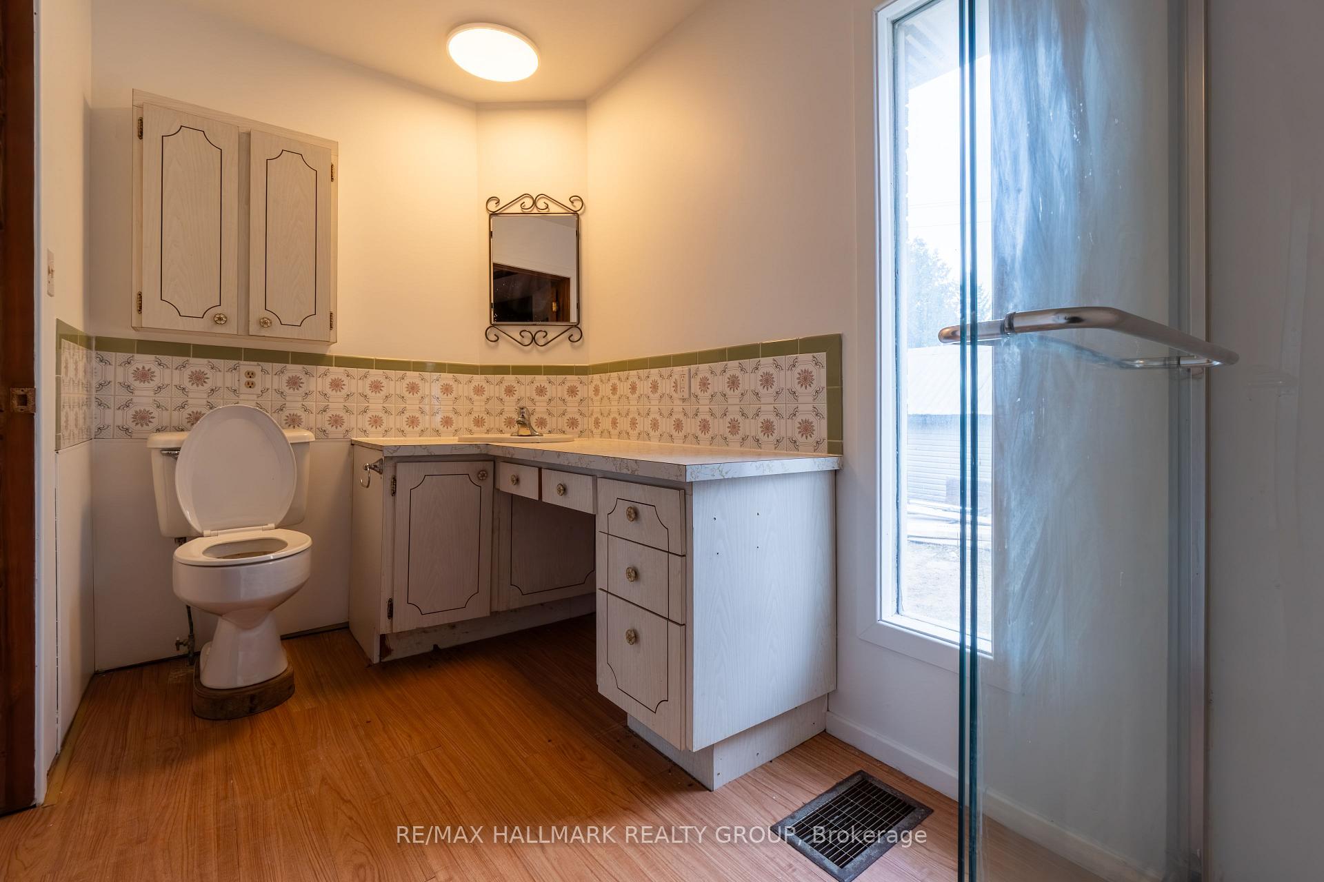 Photo 26 of 2590 Carp Road, Ottawa, Huntley Ward (South East) — HOMEH